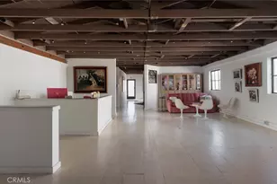 2815 Villa, Newport Beach, CA 92663 - Photo 10