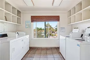 363 Newport Ave, Long Beach, CA 90814 - Photo 10