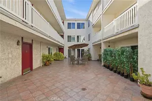 363 Newport Ave, Long Beach, CA 90814 - Photo 12