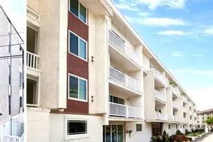 363 Newport Ave, Long Beach, CA 90814 - Photo 1