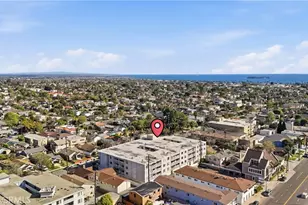 363 Newport Ave, Long Beach, CA 90814 - Photo 18