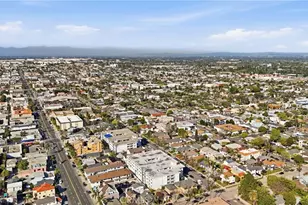 363 Newport Ave, Long Beach, CA 90814 - Photo 26