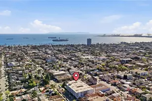 363 Newport Ave, Long Beach, CA 90814 - Photo 22