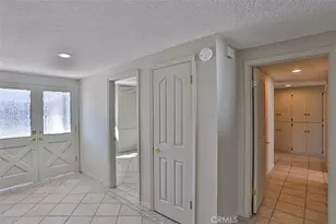 18440 Tamarind, Fountain Valley, CA 92708 - Photo 28