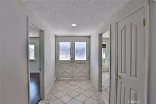 18440 Tamarind, Fountain Valley, CA 92708 - Photo 26