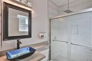 18440 Tamarind, Fountain Valley, CA 92708 - Photo 36