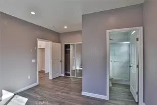 18440 Tamarind, Fountain Valley, CA 92708 - Photo 38