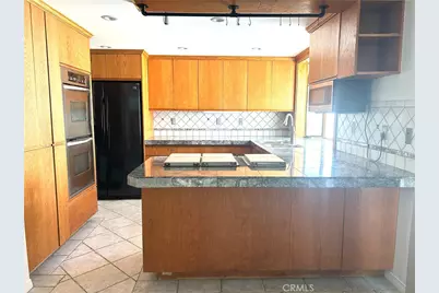 18440 Tamarind, Fountain Valley, CA 92708 - Photo 8