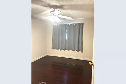 18440 Tamarind, Fountain Valley, CA 92708 - Photo 6