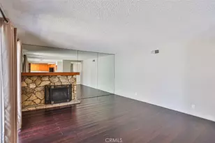 18440 Tamarind, Fountain Valley, CA 92708 - Photo 22