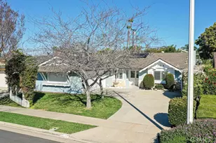 18440 Tamarind, Fountain Valley, CA 92708 - Photo 44