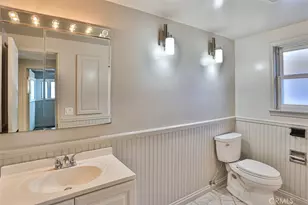 18440 Tamarind, Fountain Valley, CA 92708 - Photo 30