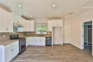 18440 Tamarind, Fountain Valley, CA 92708 - Photo 42