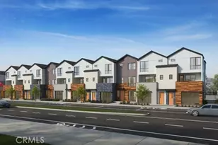 5876 Linden Ave Ave, Long Beach, CA 90805 - Photo 1