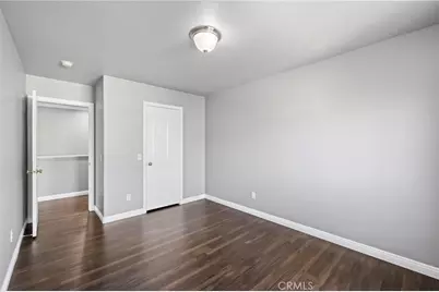 74 Linhaven, Irvine, CA 92602 - Photo 20