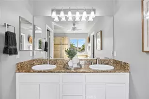 74 Linhaven, Irvine, CA 92602 - Photo 26