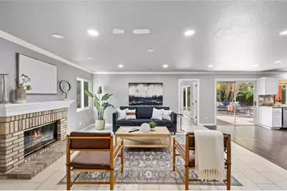 74 Linhaven, Irvine, CA 92602 - Photo 8