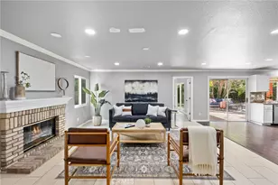 74 Linhaven, Irvine, CA 92602 - Photo 8