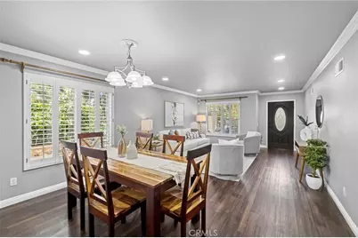 74 Linhaven, Irvine, CA 92602 - Photo 2