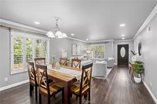 74 Linhaven, Irvine, CA 92602 - Photo 2