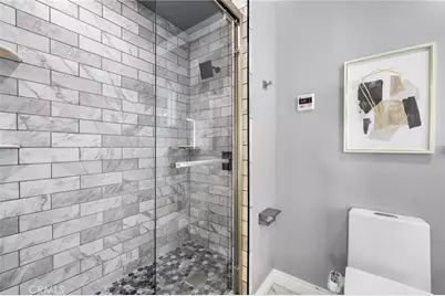 74 Linhaven, Irvine, CA 92602 - Photo 18