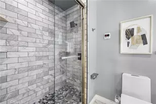 74 Linhaven, Irvine, CA 92602 - Photo 18