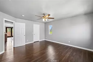 74 Linhaven, Irvine, CA 92602 - Photo 24