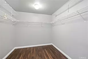 74 Linhaven, Irvine, CA 92602 - Photo 28