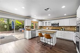 74 Linhaven, Irvine, CA 92602 - Photo 8