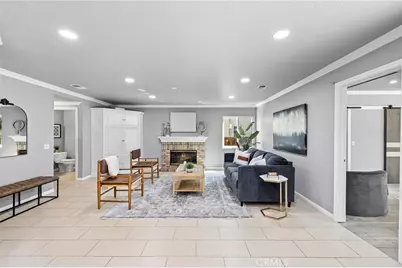 74 Linhaven, Irvine, CA 92602 - Photo 10