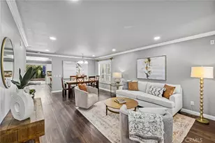 74 Linhaven, Irvine, CA 92602 - Photo 2