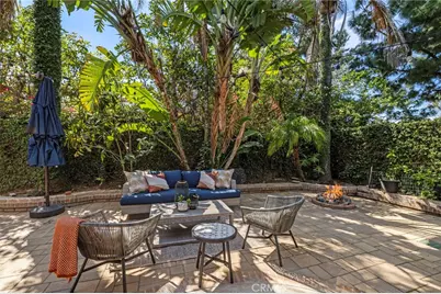 74 Linhaven, Irvine, CA 92602 - Photo 32