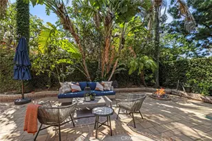 74 Linhaven, Irvine, CA 92602 - Photo 32