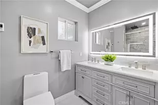 74 Linhaven, Irvine, CA 92602 - Photo 16