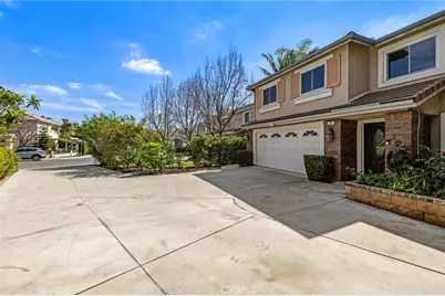 74 Linhaven, Irvine, CA 92602 - Photo 30