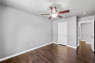 74 Linhaven, Irvine, CA 92602 - Photo 18
