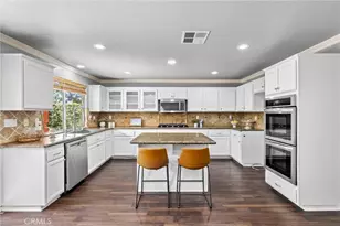 74 Linhaven, Irvine, CA 92602 - Photo 6