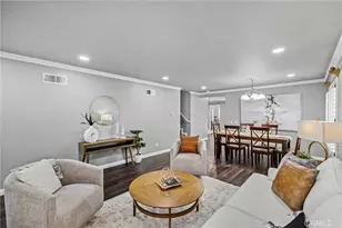 74 Linhaven, Irvine, CA 92602 - Photo 4