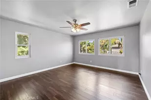 74 Linhaven, Irvine, CA 92602 - Photo 22