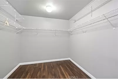 74 Linhaven, Irvine, CA 92602 - Photo 30