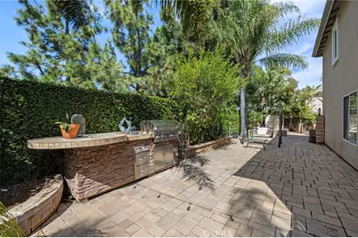 74 Linhaven, Irvine, CA 92602 - Photo 34