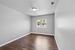 74 Linhaven, Irvine, CA 92602 - Photo 20