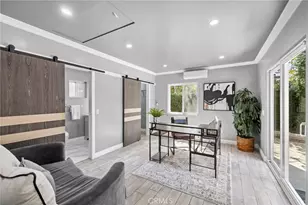 74 Linhaven, Irvine, CA 92602 - Photo 16