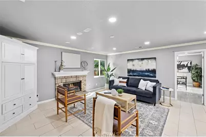 74 Linhaven, Irvine, CA 92602 - Photo 12
