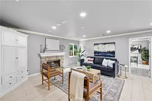 74 Linhaven, Irvine, CA 92602 - Photo 12