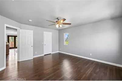74 Linhaven, Irvine, CA 92602 - Photo 22