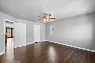 74 Linhaven, Irvine, CA 92602 - Photo 22