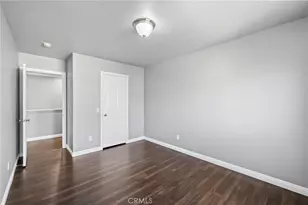 74 Linhaven, Irvine, CA 92602 - Photo 22