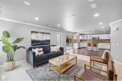 74 Linhaven, Irvine, CA 92602 - Photo 10