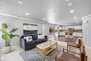 74 Linhaven, Irvine, CA 92602 - Photo 10